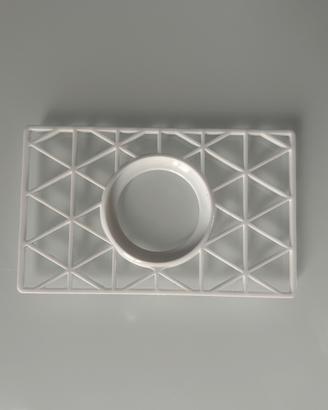 Porta AirTag Apple portafoglio wallet