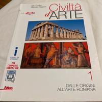 Civilta d’arte 1