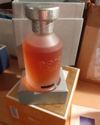 Profumo