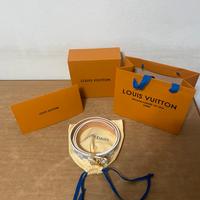 CINTURA LOUIS VUITTON