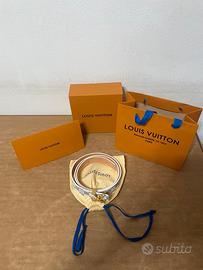 CINTURA LOUIS VUITTON