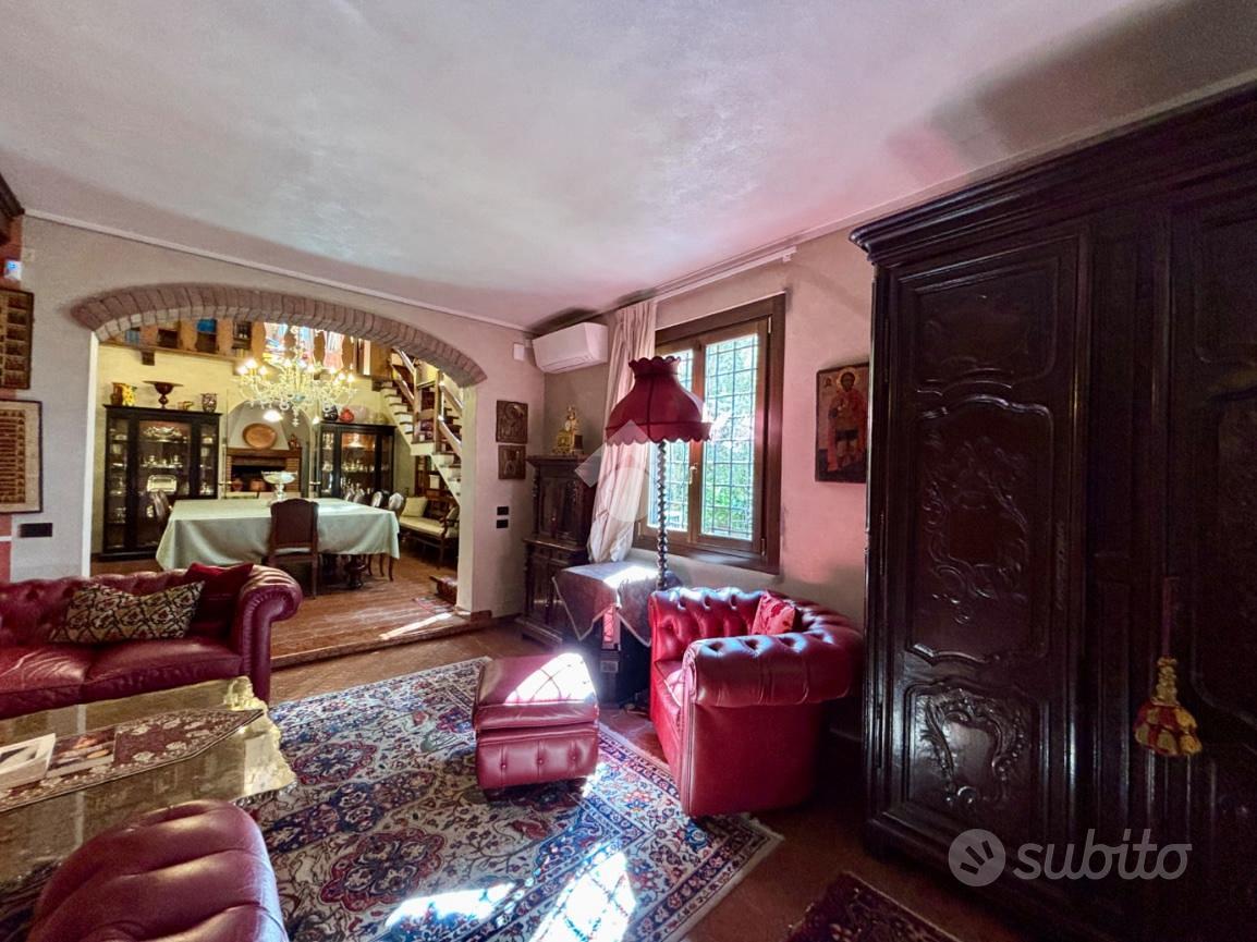 Casa – VR, Verona - Vista 5