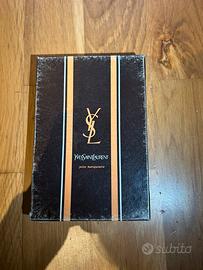 Portacarte SaintLauren