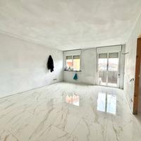 Appartamento - Alessandria