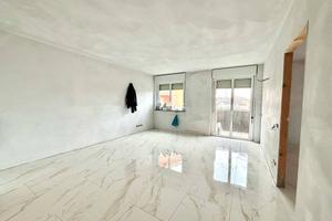 Appartamento - Alessandria