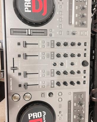 Ddjt1 Pioneer