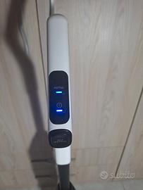 ASPIRA E LAVAPAVIMENTI MIDEA X6 