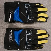 Guanti Moto RS Taichi RST455 – Taglia L