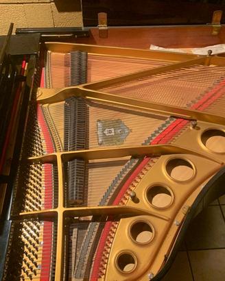 pianoforte