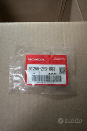 paraolio di tenuta acqua 91255-ZY3-003