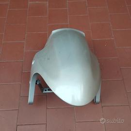 Parafango anteriore Kymco Movie