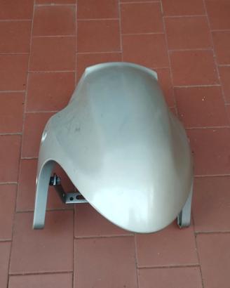 Parafango anteriore Kymco Movie