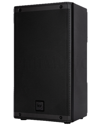 RCF ART 910-A