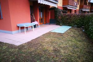 Appartamento Bianzano