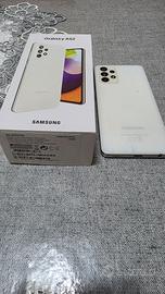 Galaxy A 52
