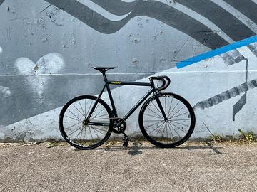 Leader Kagero 2013 - Tg.L - scatto fisso.