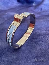 Bracciale HERMES originale  - Donna