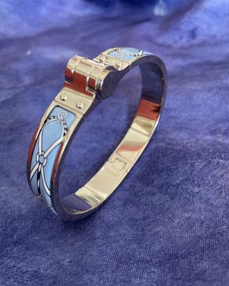 Bracciale HERMES originale  - Donna