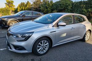 autoveicolo