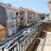 Appartamento fronte mare a fondachello - mascali