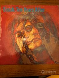 LP ten years after