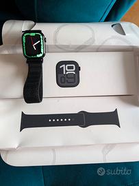 Apple Watch series 10 42 mm