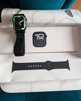 Apple Watch series 10 42 mm