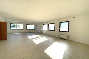 UFFICIO A RUBANO