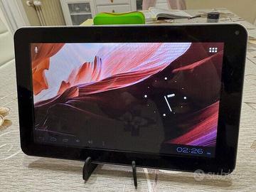 Tablet schneider pandora