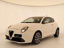 alfa-romeo-mito-1-3-jtdm-95cv-e6-neopatentati