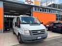 ford-transit-280s-2-2-tdci-85-pc-tn-furgone-coiben