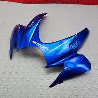 CUPOLINO CARENA SUZUKI GSXR 750 2006 2007 GSX R 60