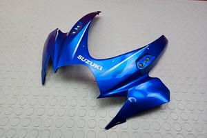 CUPOLINO CARENA SUZUKI GSXR 750 2006 2007 GSX R 60
