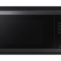 Samsung Microonde Grill Cottura Croccante