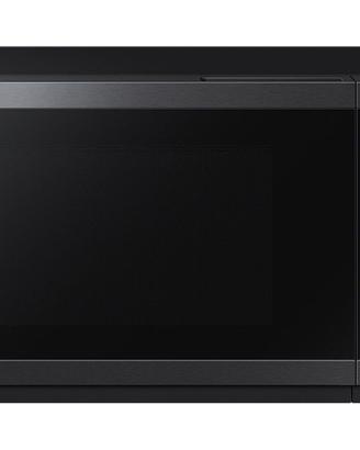 Samsung Microonde Grill Cottura Croccante