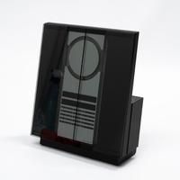 Audio Hi-Fi Bang & Olufsen Beosound 3000.