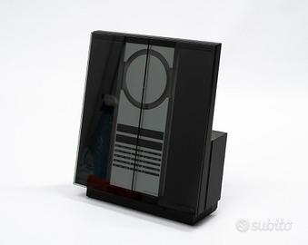 Audio Hi-Fi Bang & Olufsen Beosound 3000.