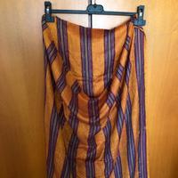 Scialle/Copri spalle