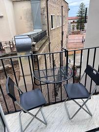 Casa vacanza a Cefalù