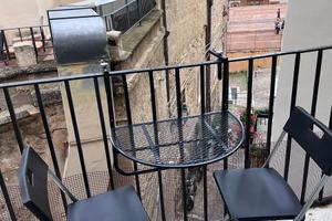 Casa vacanza a Cefalù