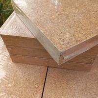 Sughero 30 x 30 x 4 mm