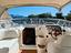 Immagine 12