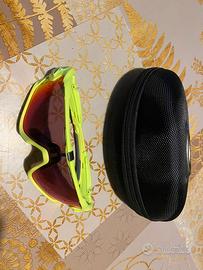 Oakley  Jawbreaker