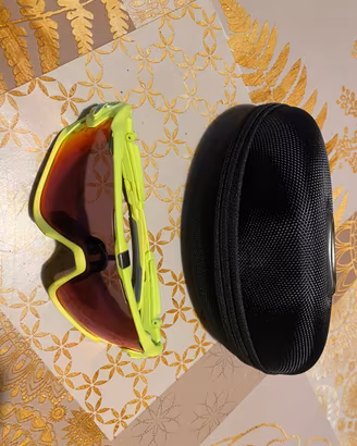 Oakley  Jawbreaker