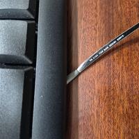 Occhiali da sole Ray-Ban RB3183 Top Bar originali