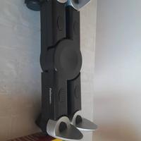 porta cpu _ PC fisso 