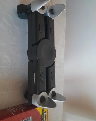 porta cpu _ PC fisso 