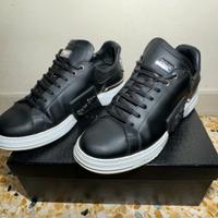 Scarpe Philipp plein