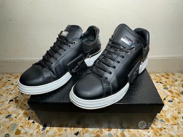 Scarpe Philipp plein