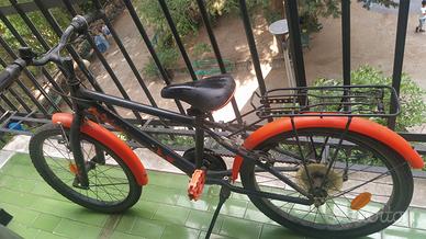 bicicletta bambino